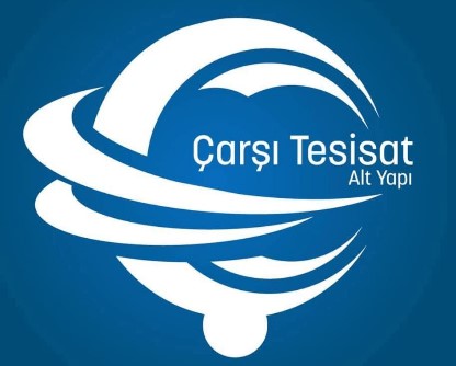 Çarşı Tesisat